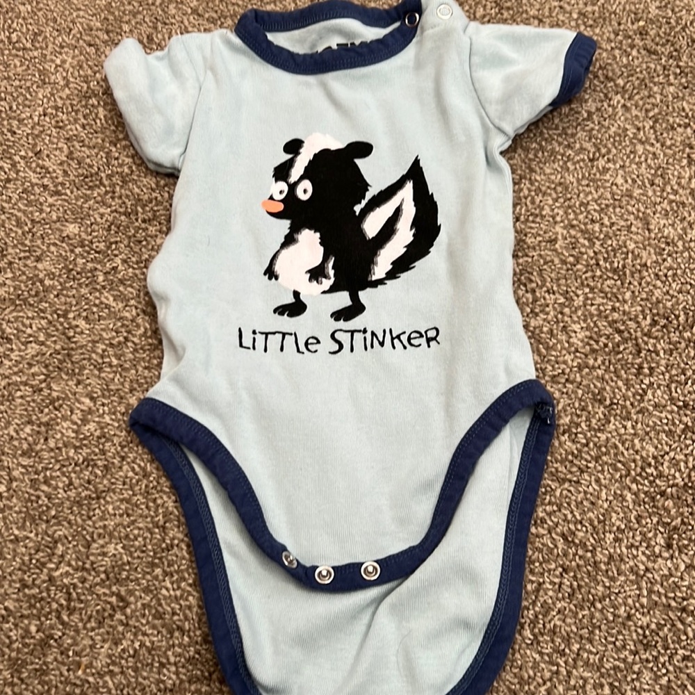 Onsie